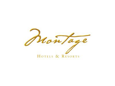Our Client, logo Montage International