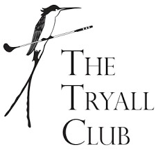 Our Client, logo Tryall Club