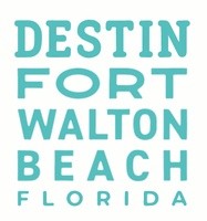 Our Client, logo Destin-Fort Walton Beach