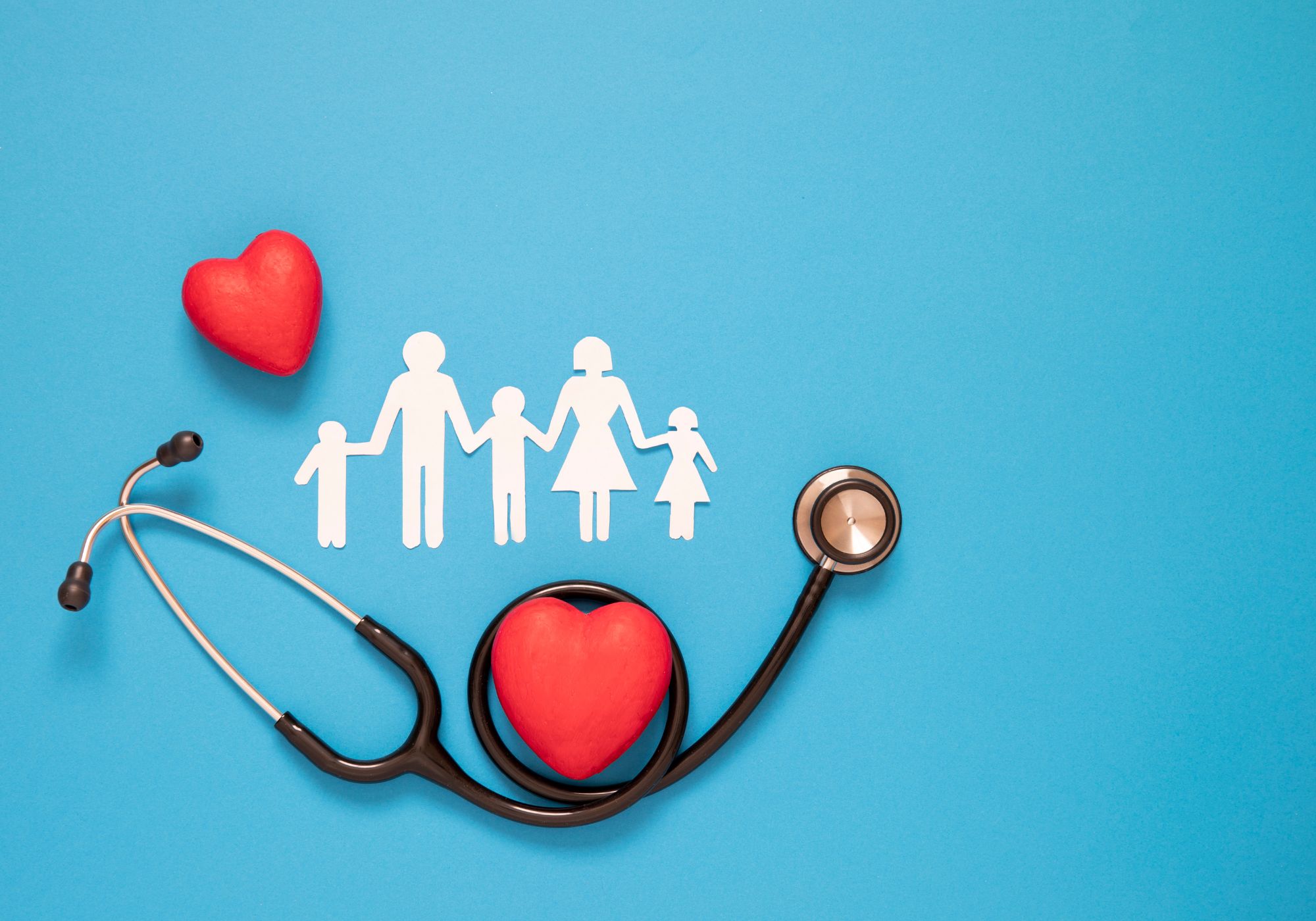 The Bristol Myers Squibb Foundation FINN Partners