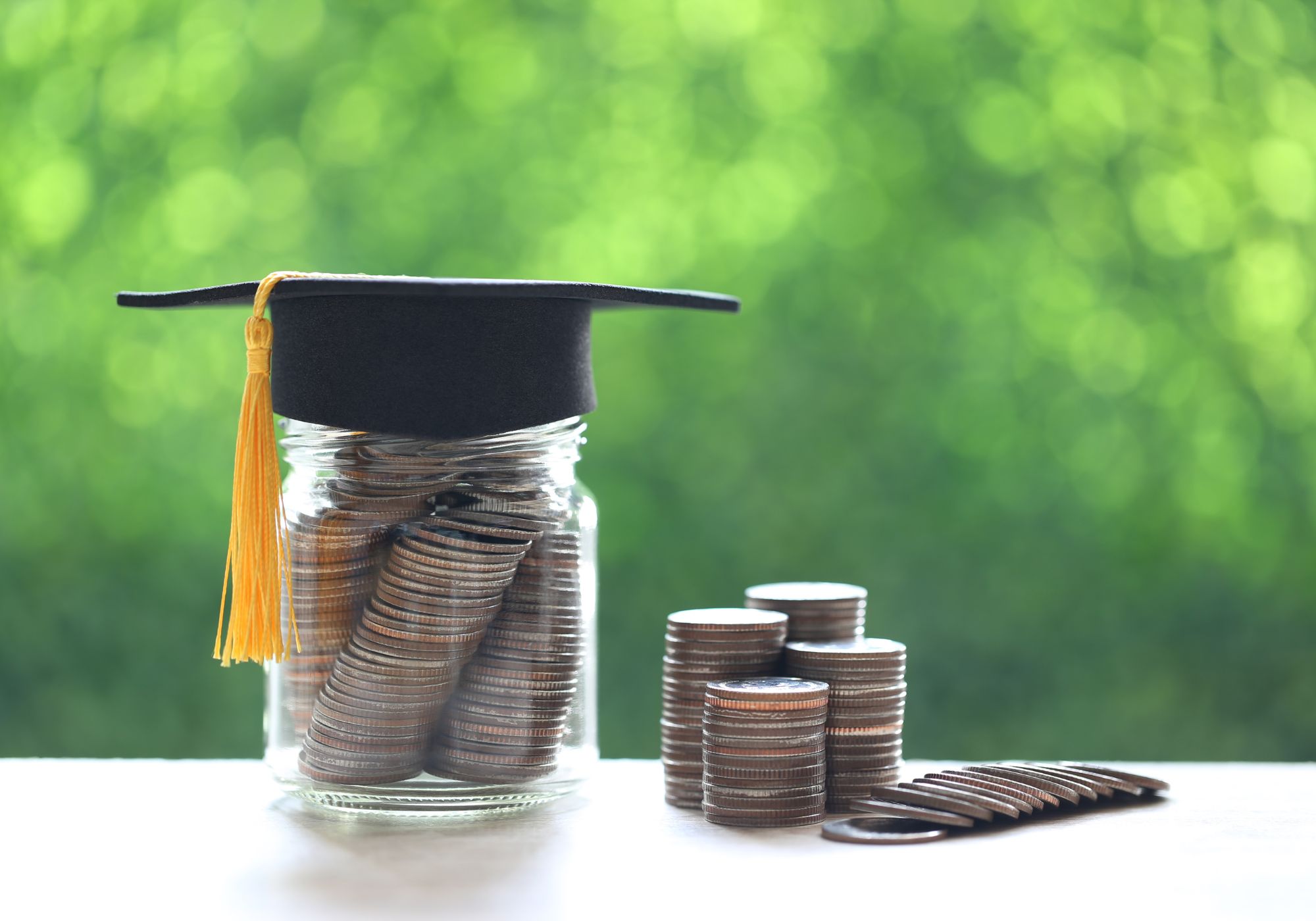 FINN Partners launches annual academic scholarship for aspiring