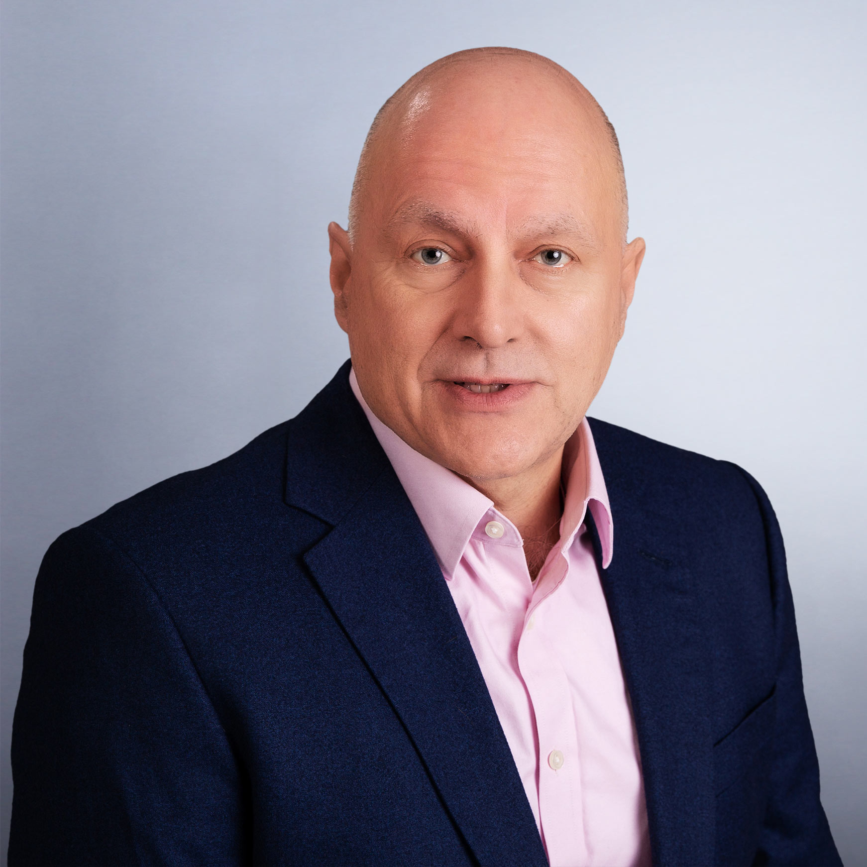 Mark Chataway FINN Partners mark-chataway-finn-partners