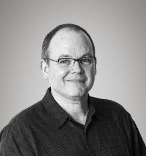 Brian Lanahan