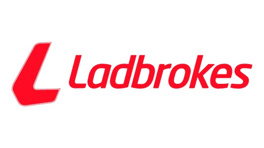 Ladbrokes