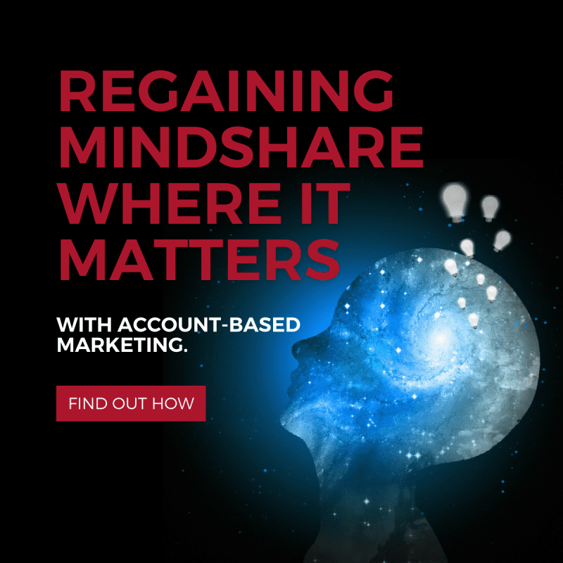 Mindshare