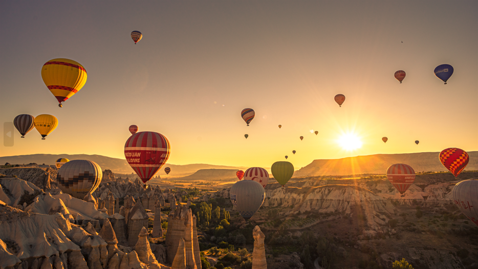 travel agency and tourism travel agency and tourism