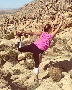 yoga-in-nature