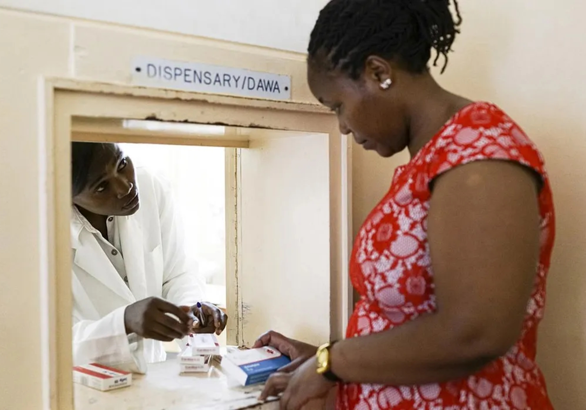 The Power of PurposeDriven Organizations FINN Partners