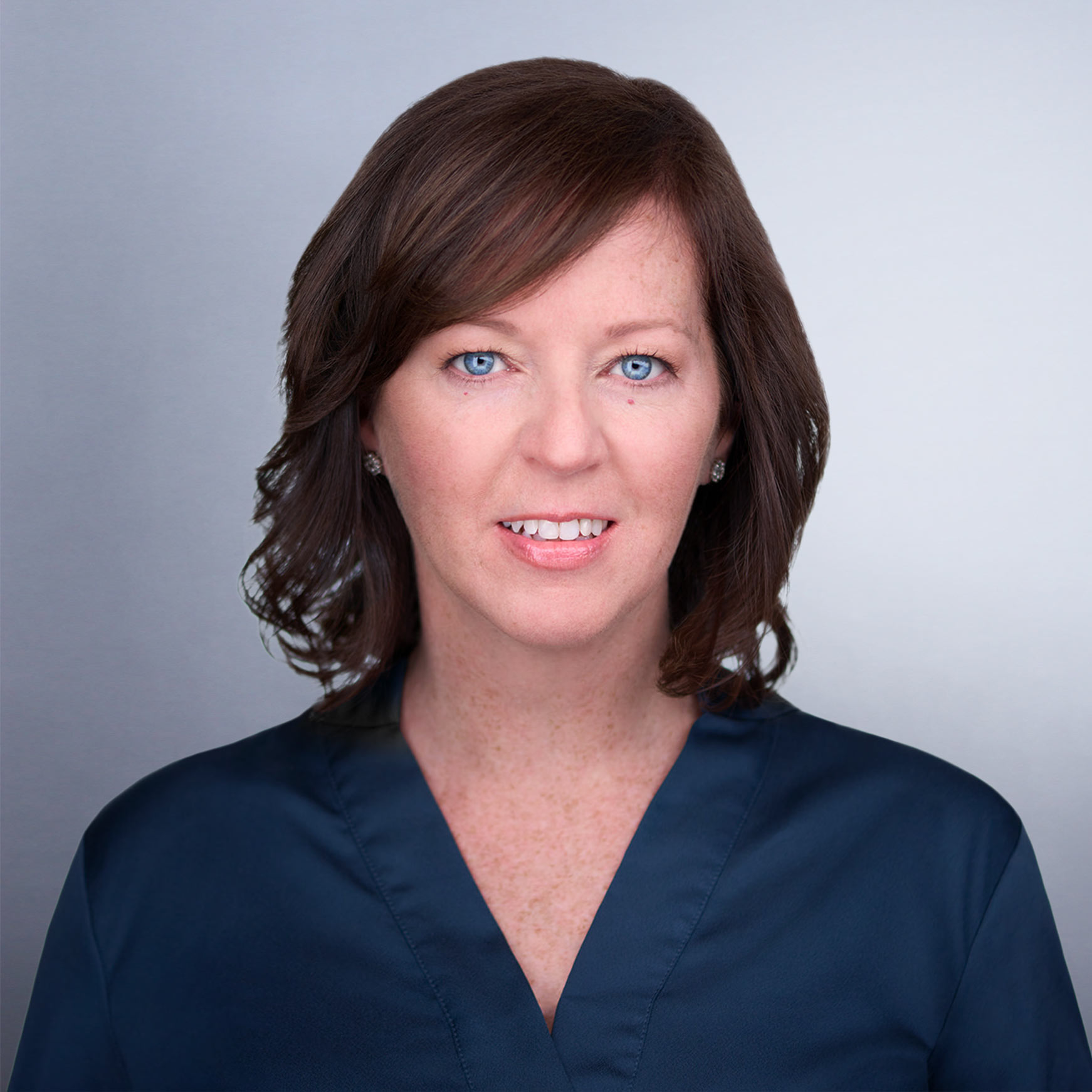 Jodi Petrie FINN Partners Jodi Petrie FINN Partners