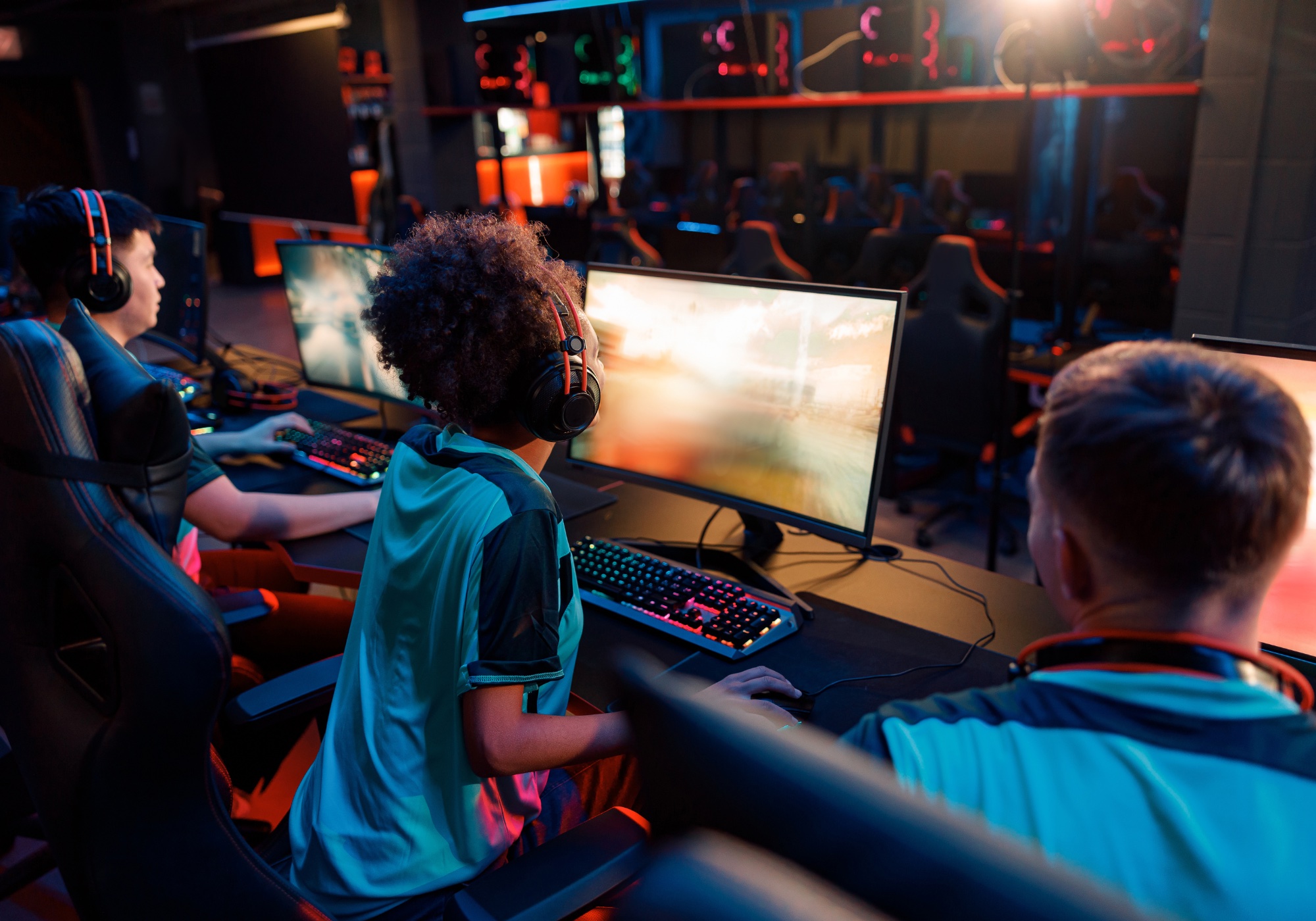 Should Esports Be Included In The Olympics FINN Partners should-esports-be-included-in-the-olympics-finn-partners
