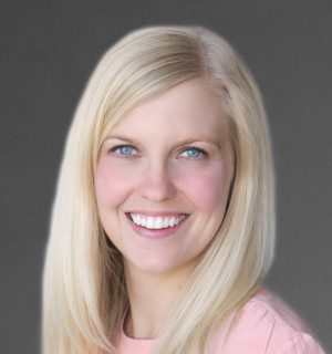 Kristin Heilman-Long