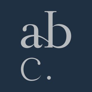 Our Client, logo AB Concept