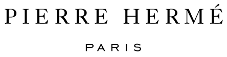 Our Client, logo Pierre Herme