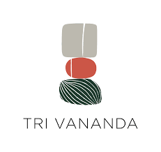 Our Client, logo Tri Vananda