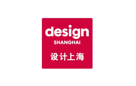 Our Client, logo Design Shanghai