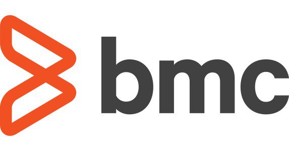 Our Client, logo BMC