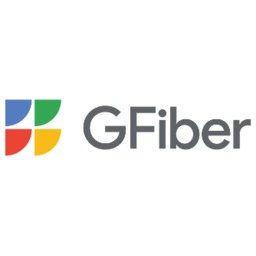 Our Client, logo Google Fiber