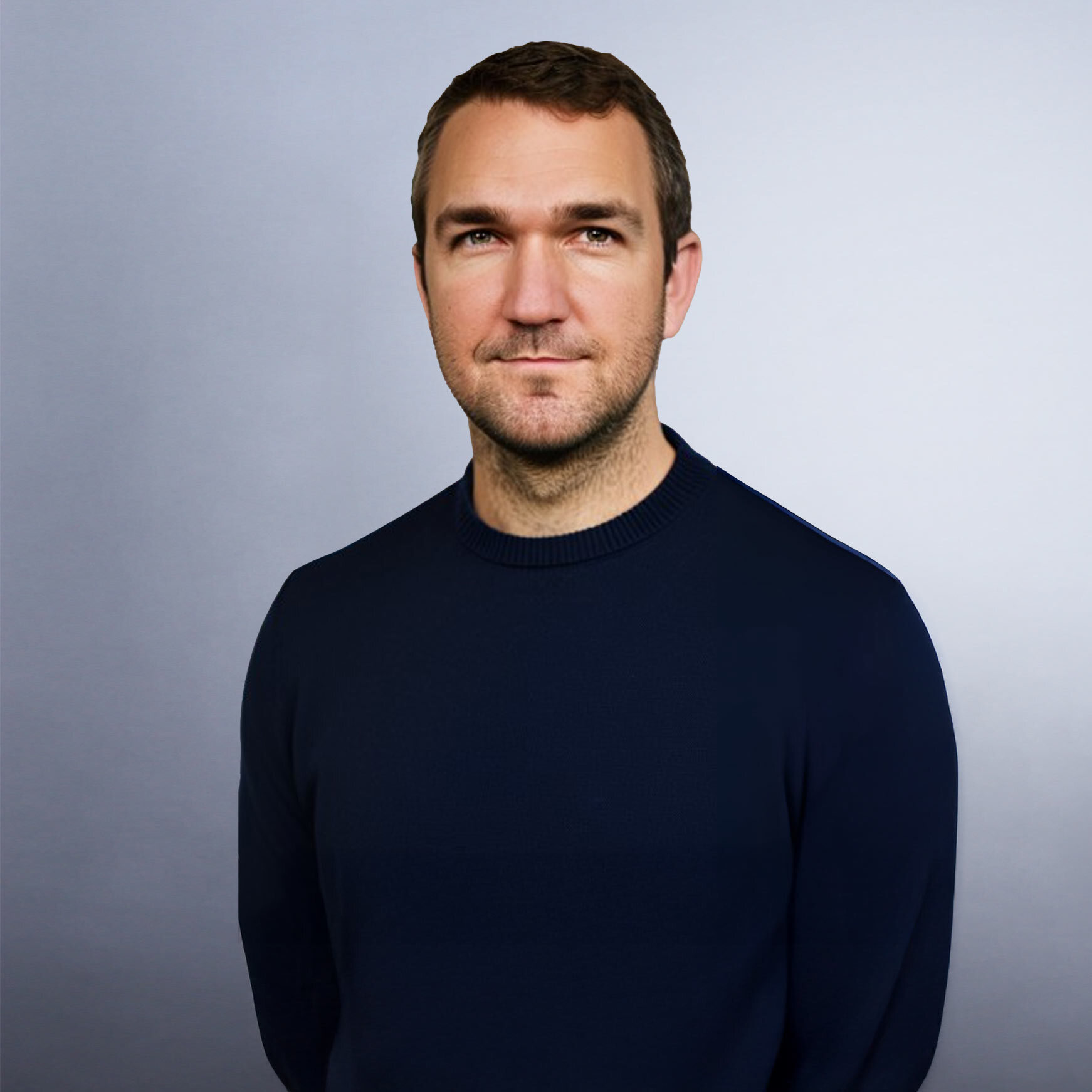 Gregory Cole - FINN Partners