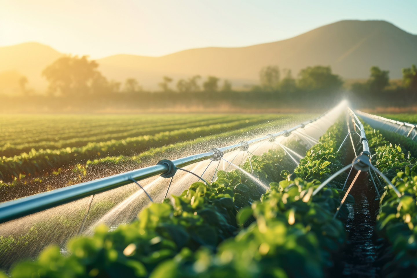 strategies-to-create-resilient-food-systems-finn-partners