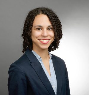 Pamela Villafranca-Seidel