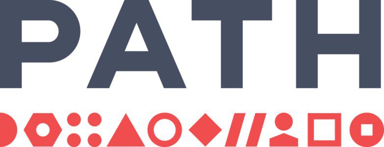 Our Client, logo Path