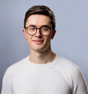 Andrew Dunne