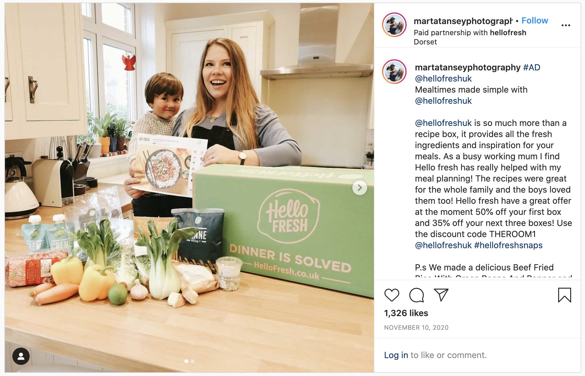 Top influencer marketing trends for 2021 FINN Partners