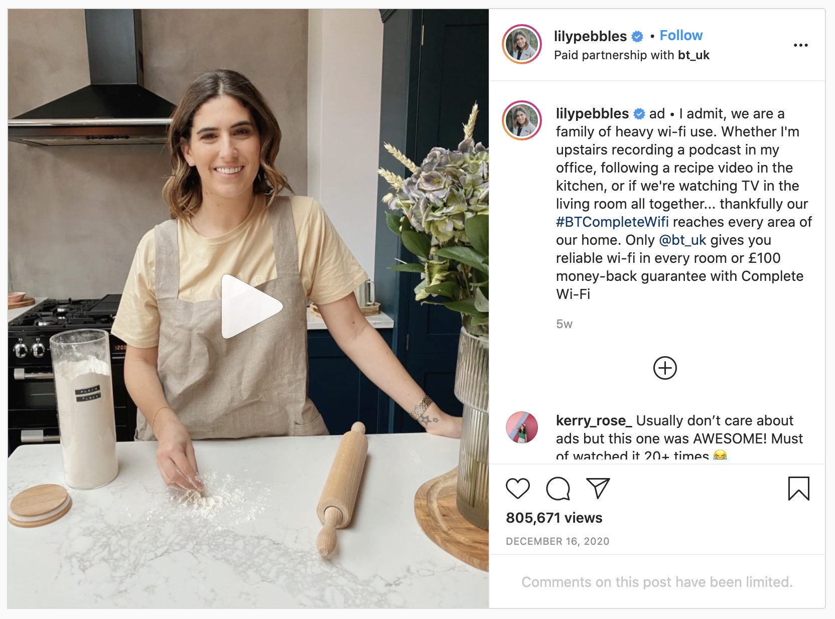 Top influencer marketing trends for 2021 FINN Partners