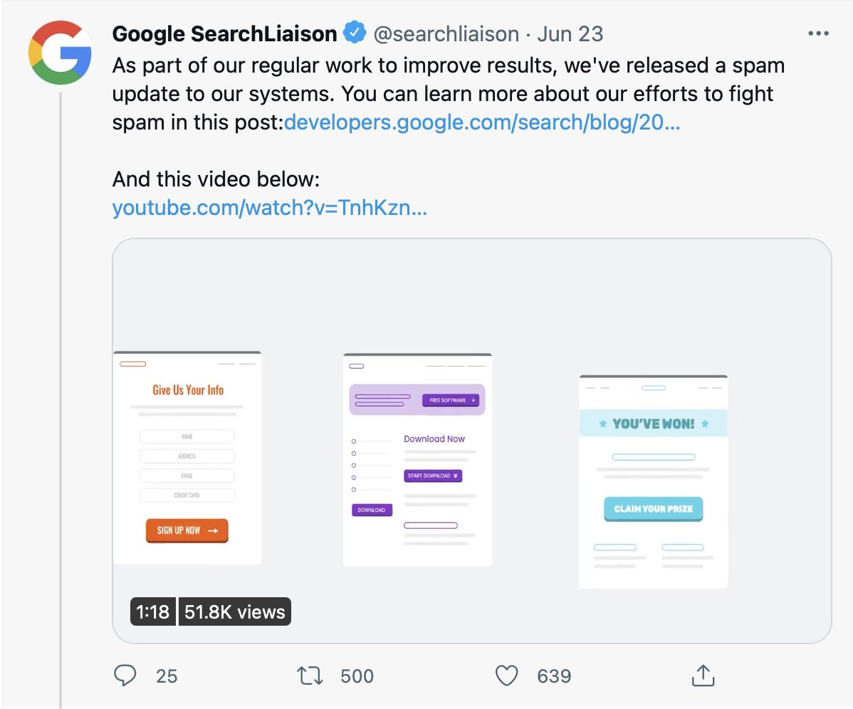 Graphical user interface, application
Description automatically generated
