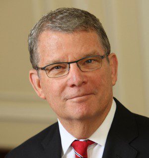 Richard Levin, MD, FACP, FACC, FAHA