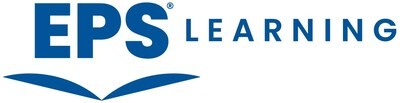 Our Client, logo EPS Learning