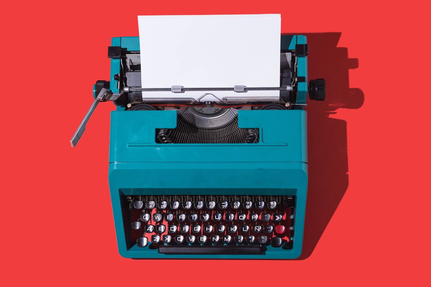 Maximize Coverage with Press Room Best Practices