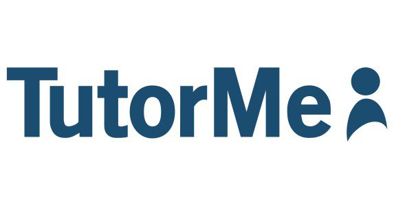 Our Client, logo TutorMe