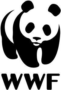 Our Client, logo World Wildlife Fund