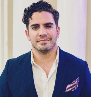 Ivan Ruiz