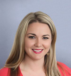 Aubrey McGovern Mobilia