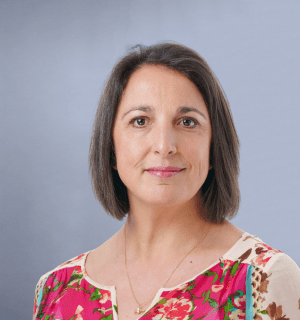 Sophie Taylor-Roberts