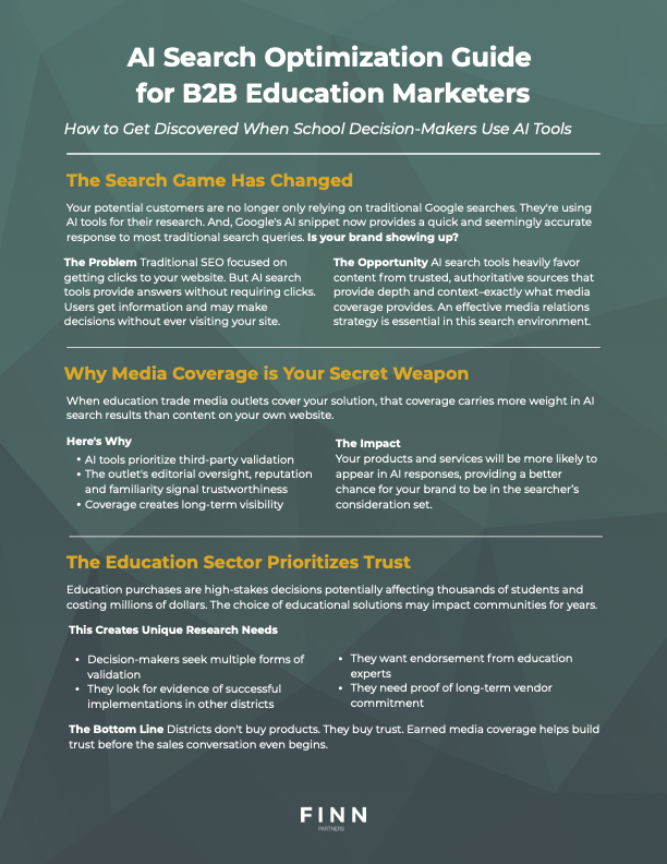 downloadable content preview