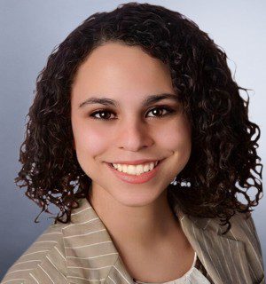 Pamela Villafranca-Seidel