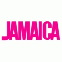 Our Client, logo Jamaica