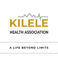 Our Client, logo Kilelehealth
