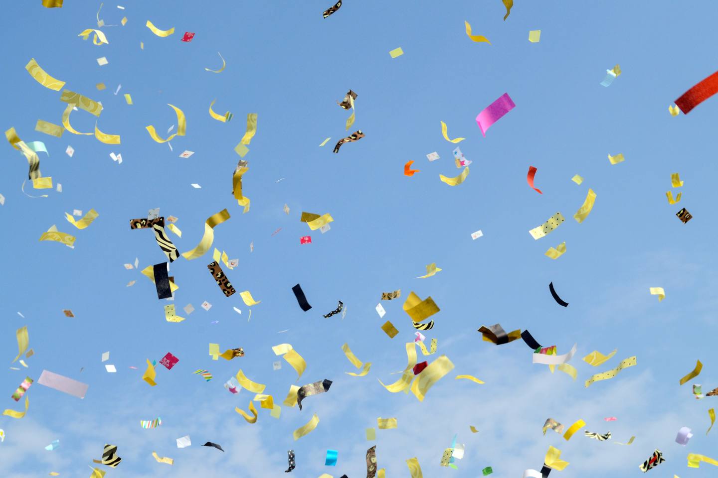 FINN Partners Names Greg Swan Head of Futures and Client Transformation - FINN Partners