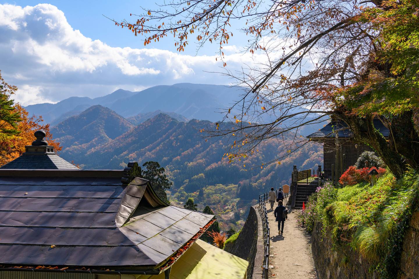 Japan National Tourism Organization Appoints FINN Partners