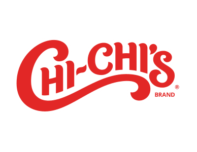 Our Client, logo Chi-Chi’s