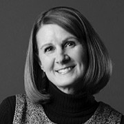 Carrie Young