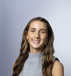 Jessica Cropley