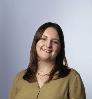 Bethan Adams