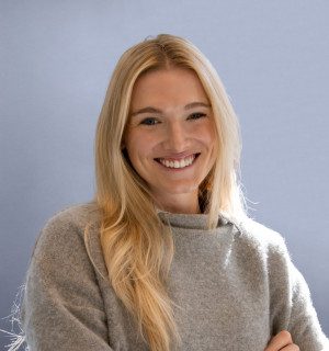 Nicole Webb