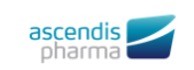 Our Client, logo Ascendis Pharma