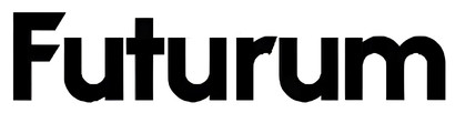 Our Client, logo Futurum Group